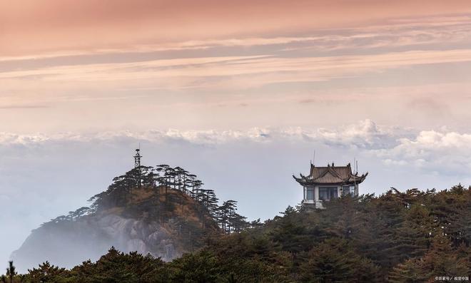 哪些好玩的旅游景点J9九游会咸宁有