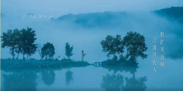“夏“沪”享建德极限一“夏””九游会网站“沪”享建德极限一(图10)