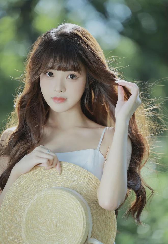 给妈妈吃了药后电影Vj9九游会网站入口