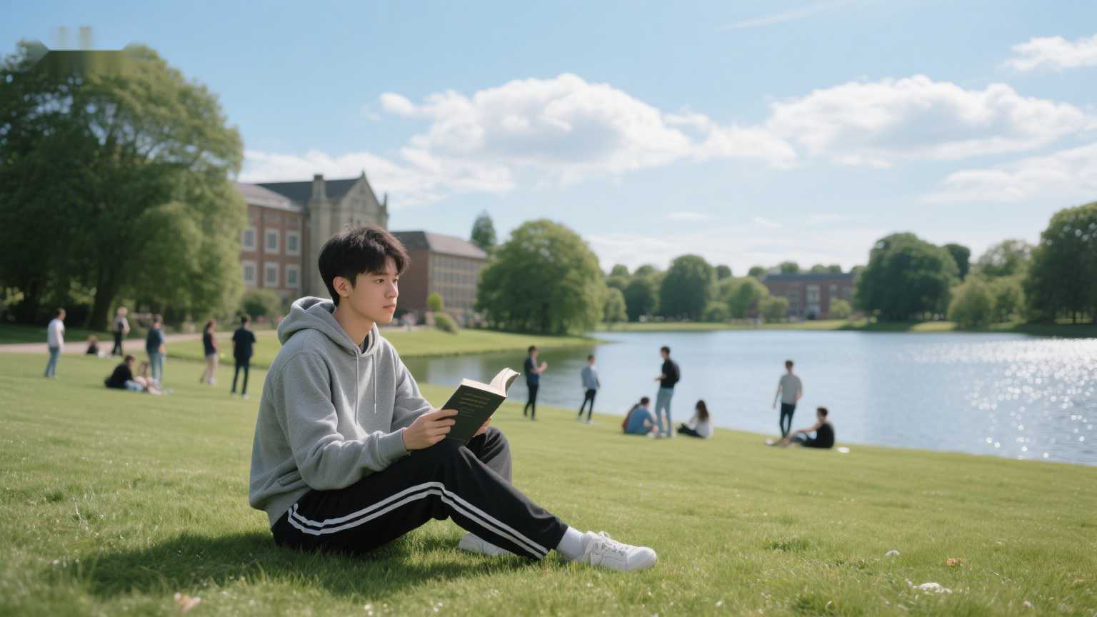 英国留学中介十大j9九游会登录