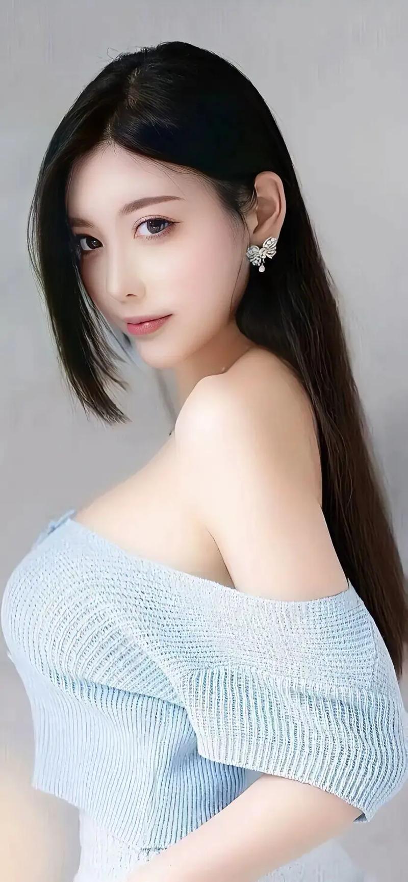 日产成品片a观看九游会网址是多少