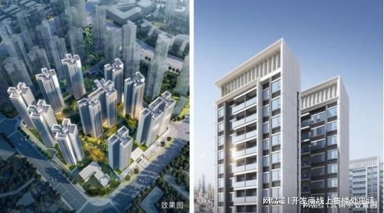 期7折优惠+送2O年物业、售楼处发布j9