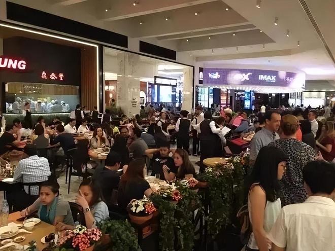 的“垃圾食品”把日本人迷得神魂颠倒j9九游真人游戏第一平台中国人嫌弃(图5)