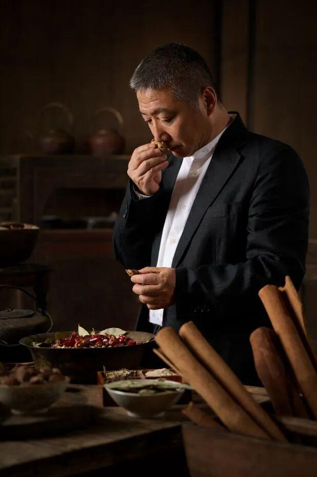 的“垃圾食品”把日本人迷得神魂颠倒j9九游真人游戏第一平台中国人嫌弃(图18)