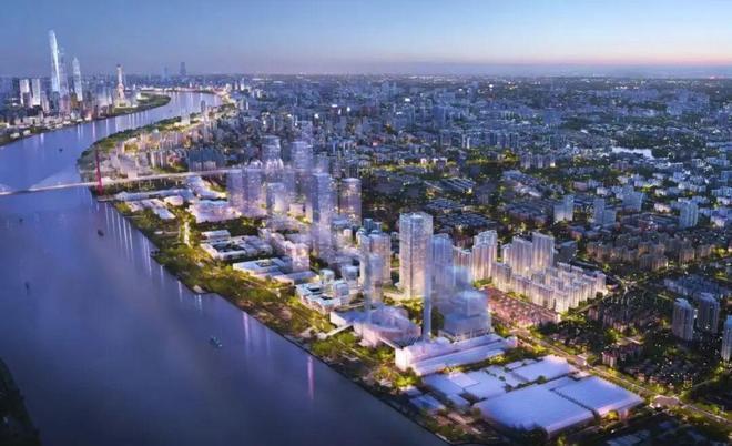 京缦合北京售楼处发布：引领购房热潮j9九游会真人第一品牌百度热搜@北(图9)