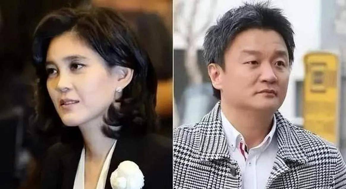 仁勋！喝啤酒吃炸鸡很尽兴最爱路边摊的财阀九游会真人游戏第一品牌三星会长李在镕请黄(图7)